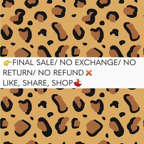 COPY - Women's Jewelry Mystery Box, Items EUC/NWT, Mix Necklaces, Earrings, & B… - Picture 3 of 5